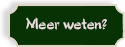 Meer weten