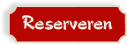 Reserveren