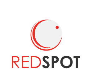 Red Spot