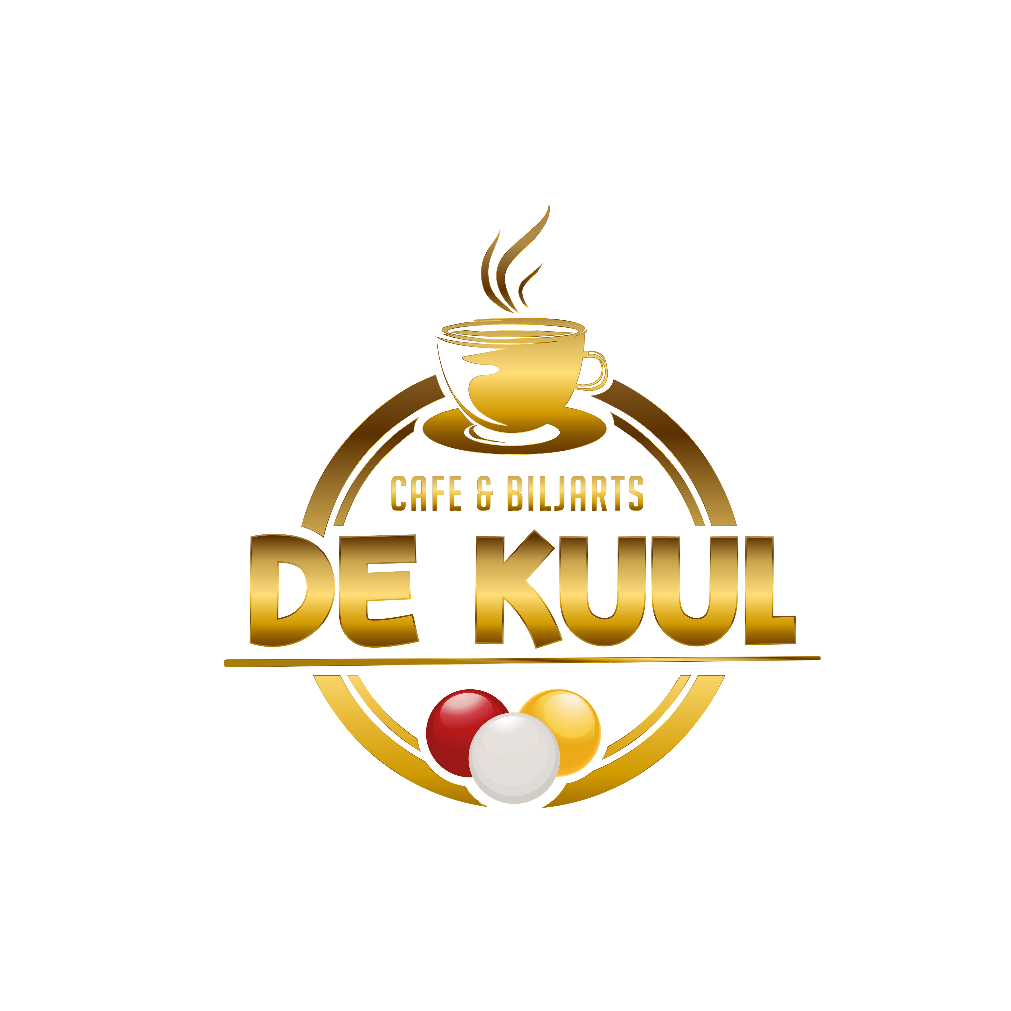 De Kuul